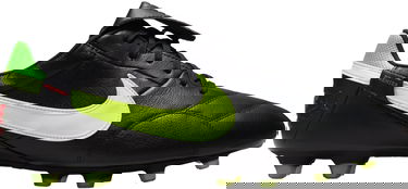Tenisky a topánky Nike Premier III FG Čierna | hm0265-008, 0