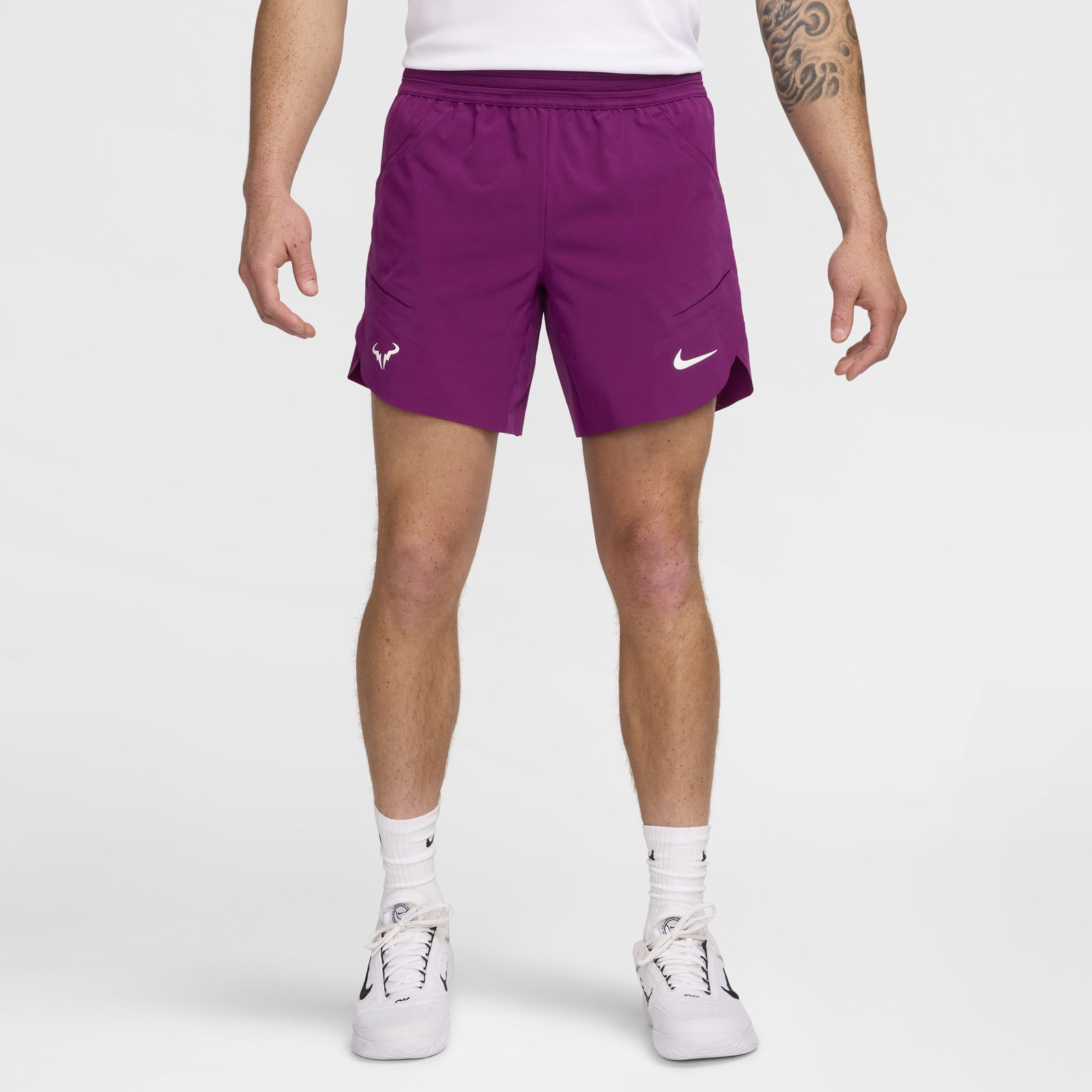 18cm  Dri-FIT ADV Rafa