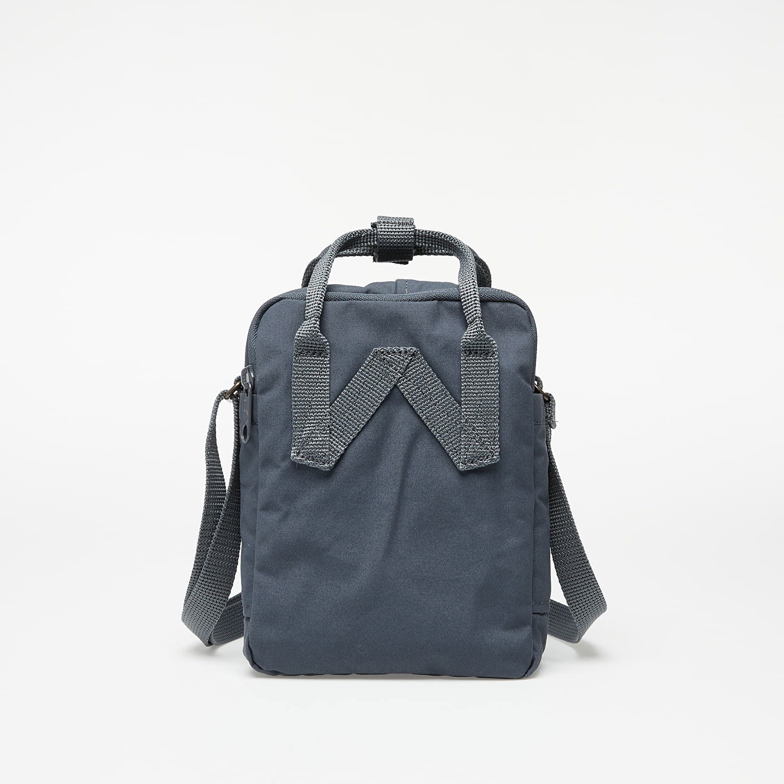 Kånken Sling Bag