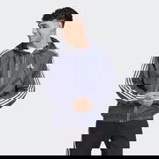 BSC 3-Stripes Wind Jacket