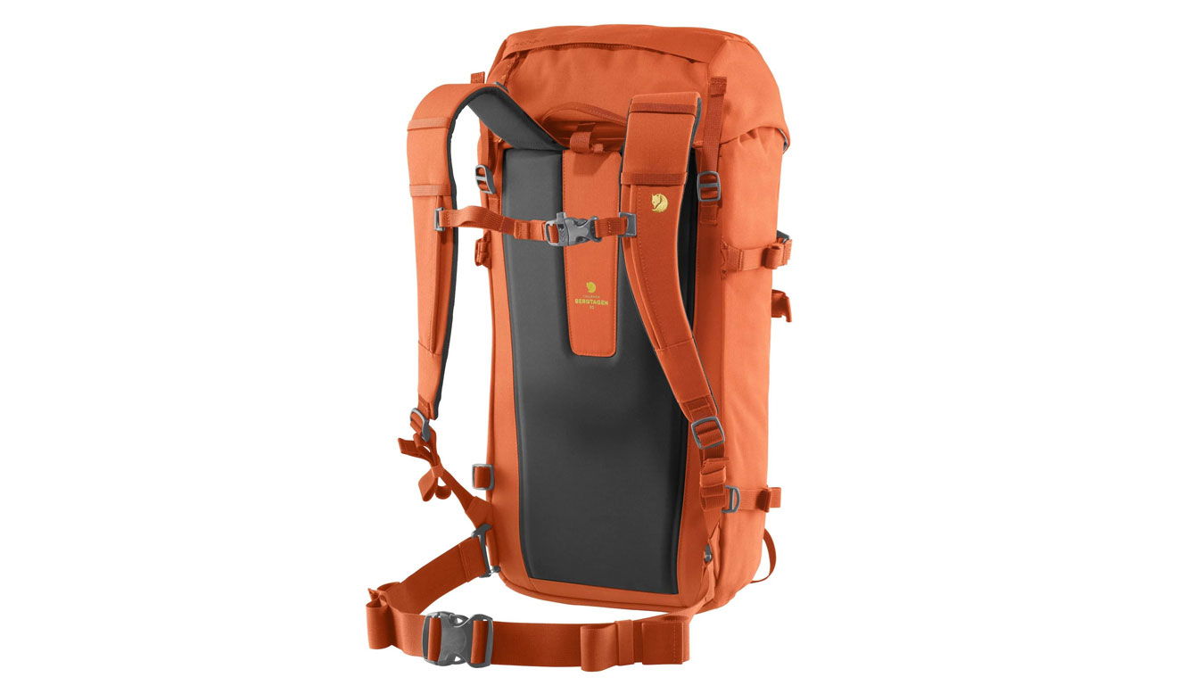 Bergtagen 30 Backpack