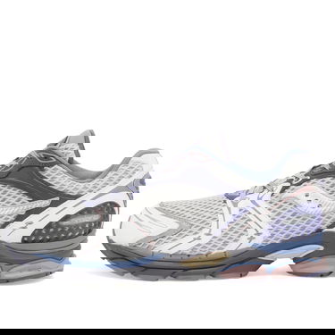 Tenisky a topánky Saucony Progrid Triumph 4 Size UK 10 Biela | S70902-3, 0