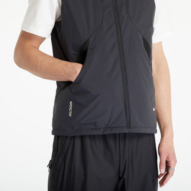 Vesta Nike x NOCTA NRG Vest Čierna | DR2663-010, 3