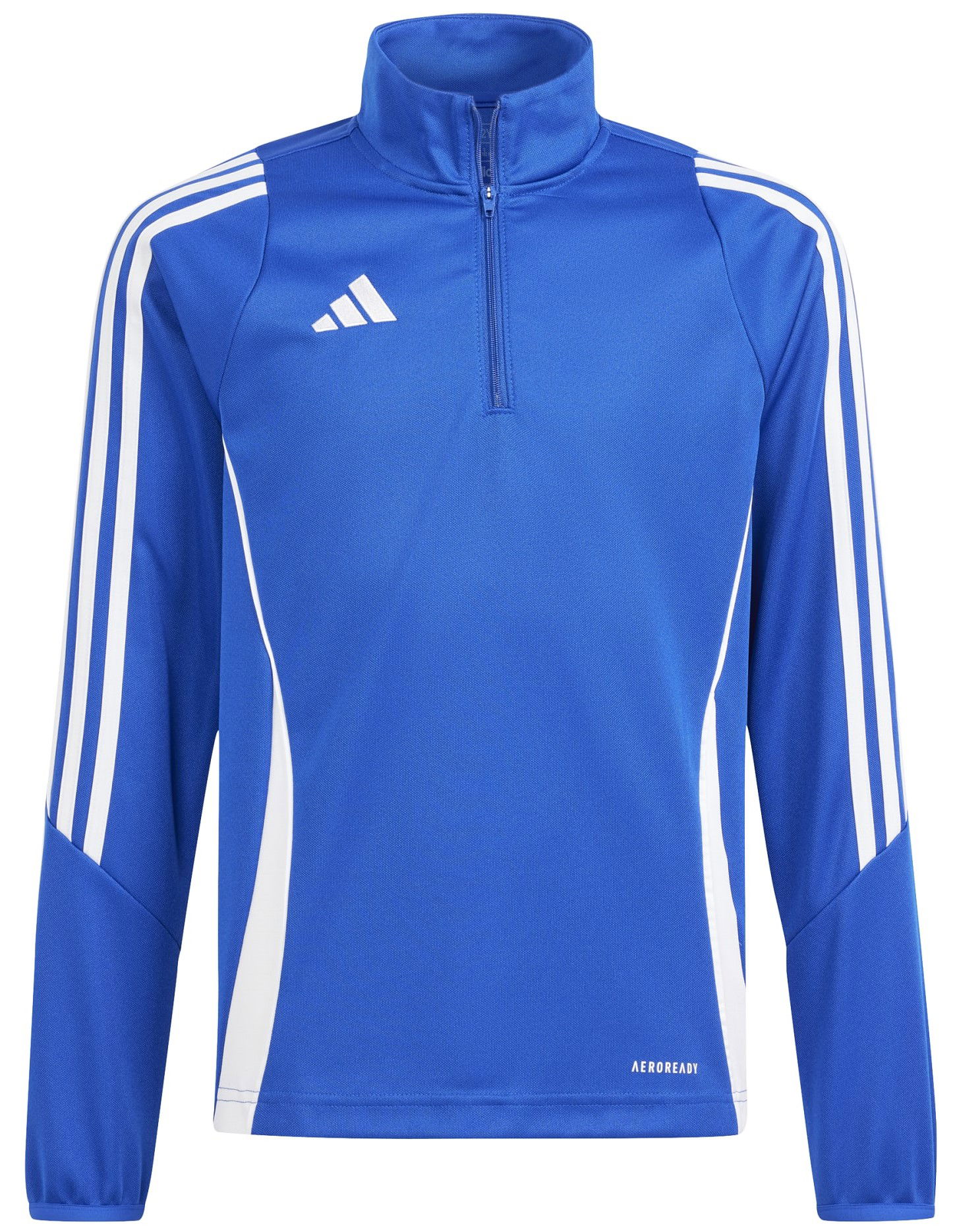 Tričko adidas Originals adidas TIRO24 TRTOPY Navy | ir9364, 0