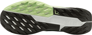 Tenisky a topánky Nike Pegasus Trail 5 Zelené | dv3864-004, 4