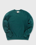 Reverse Weave Crewneck Sweatshirt