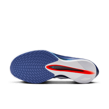 Tenisky a topánky Nike ZoomX Vaporfly Next% 4 Modrá | HF6414-001, 1