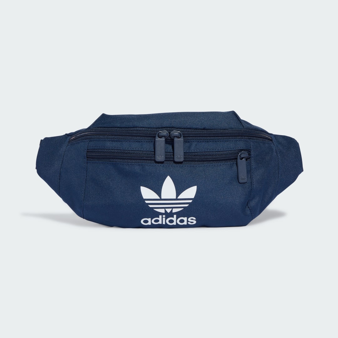 Adicolor Classic Waist Bag