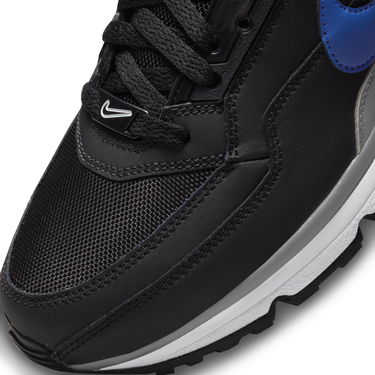 Tenisky a topánky Nike air max ltd 3 41 Čierna | DV6495-001, 6