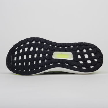 Tenisky a topánky adidas Performance UltraBoost 19 M Šedá | EF1343, 4