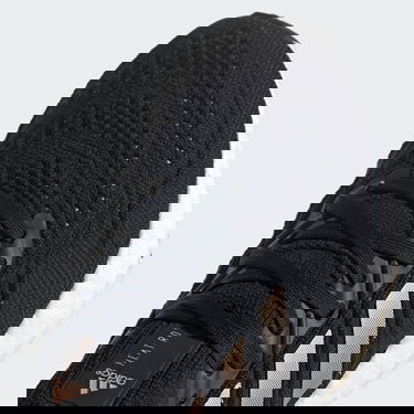 Tenisky a topánky adidas Performance Ultraboost 22 HEAT.RDY Čierna | H01174, 4