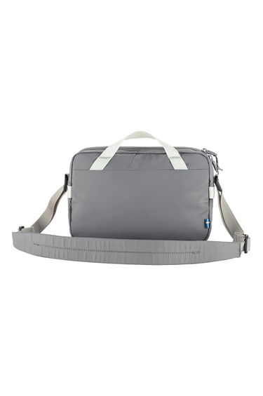 Ľadvinka FJÄLLRÄVEN High Coast Crossbody Waist Bag Šedá | F23227.016, 1