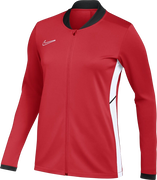 Academy 25 Track Jacket