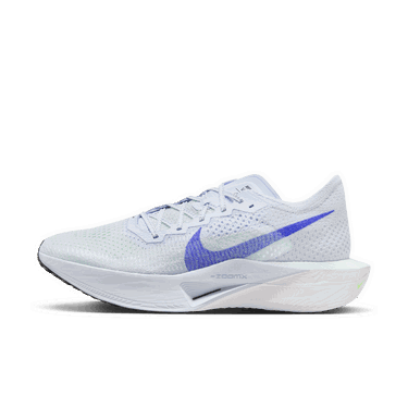 Tenisky a topánky Nike Vaporfly 3 Biela | DV4129-006, 0