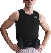 Nike Solar Chase Tank Top