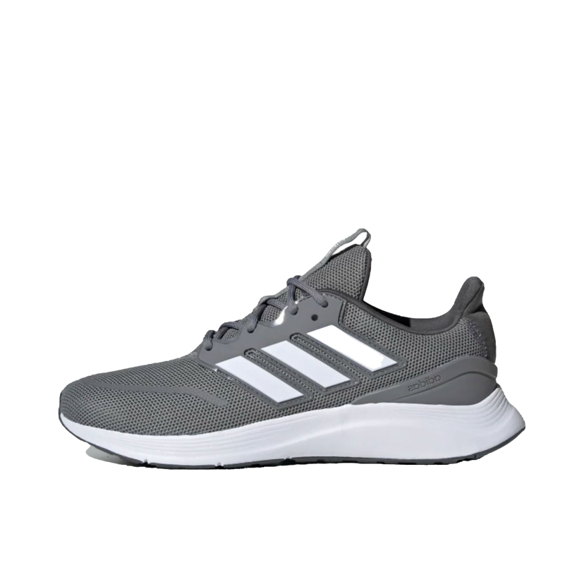 Tenisky a topánky adidas Originals Energy Falcon Grey Three Šedá | EE9844