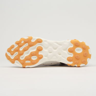 Tenisky a topánky Nike Rreact Element 87 Rôznofarebný | AQ1090-300, 4