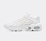 Tenisky a topánky Nike Air Max TW Biela | DQ3984-102, 1