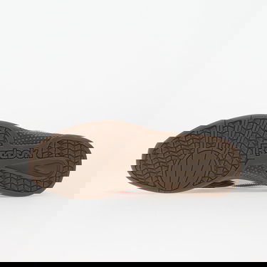 Tenisky a topánky Reebok Hammer Valde Chalk/ Energyred/ Black Béžová | 100228152, 1