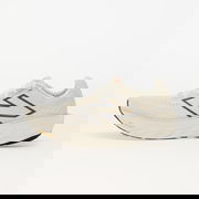 Fresh Foam X 1080 v14