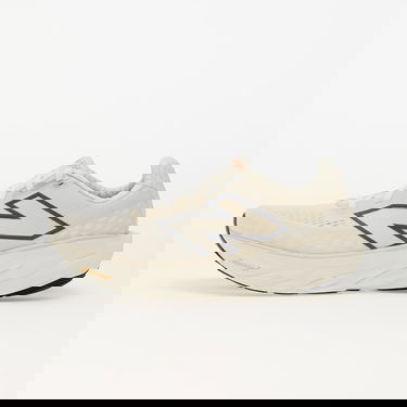 Tenisky a topánky New Balance Fresh Foam X 1080 v14 Béžová | m1080-c14, 0