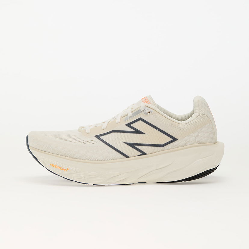 Tenisky a topánky New Balance Fresh Foam X 1080 v14 Béžová | m1080-c14