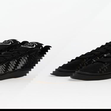 Tenisky a topánky adidas Originals Campus 00s Čierna | JQ3919, 5