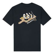 Graphic Short Sleeve T-Shirt