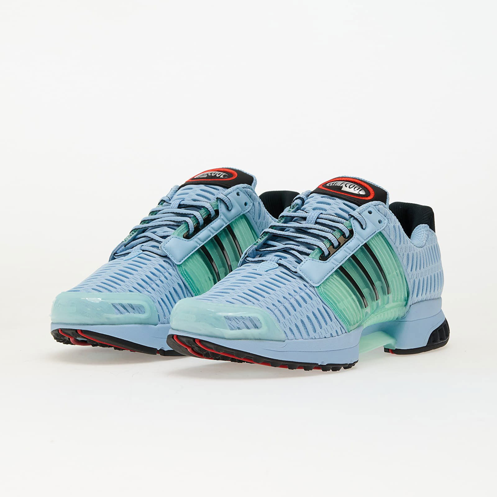 Climacool