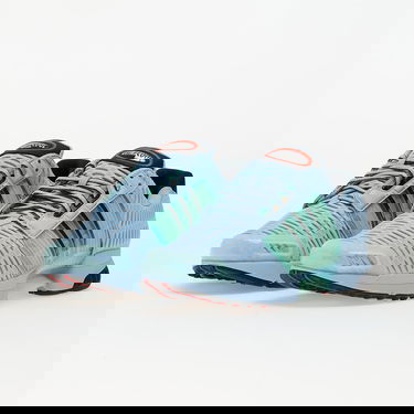 Tenisky a topánky adidas Originals Climacool Modrá | IG4557, 5