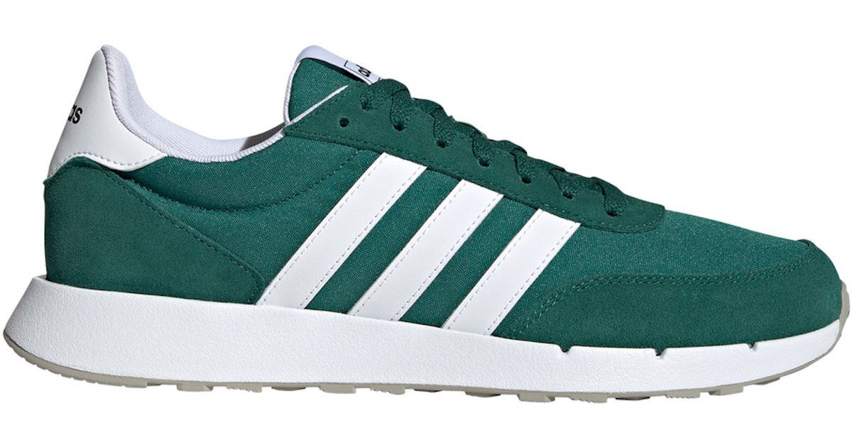 Tenisky a topánky adidas Originals Run 60s 2.0 Zelené | h00354, 1