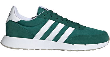 Tenisky a topánky adidas Originals Run 60s 2.0 Zelené | h00354, 1