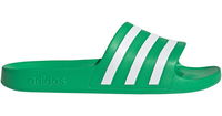 Adilette Aqua