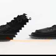 Air Force 1 High Utility 2.0 W