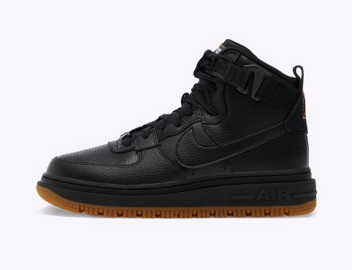 Air Force 1 High Utility 2.0 W