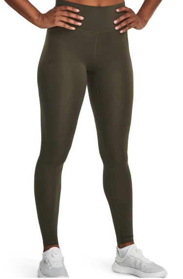Legíny Under Armour Meridian Hnedá | 1382522-390, 0