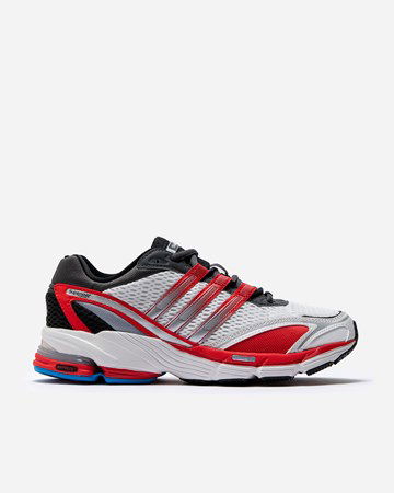 Tenisky a topánky adidas Originals Supernova Cushion 7 Šedá | GW6786, 0