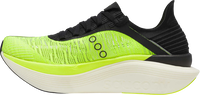 Endorphin Elite 2