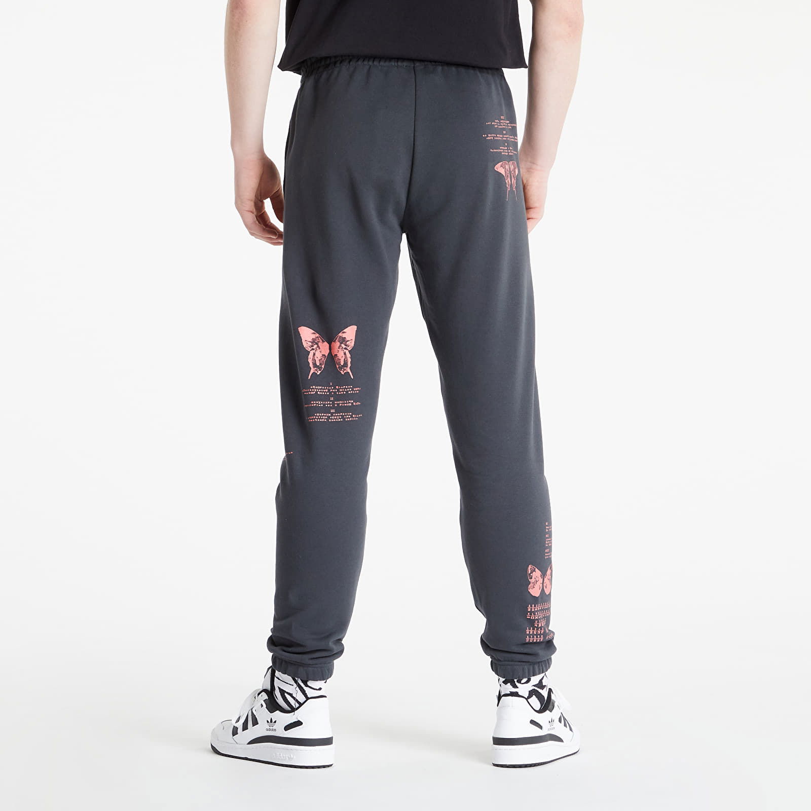 Adventure Bm Butterfly Sweatpants