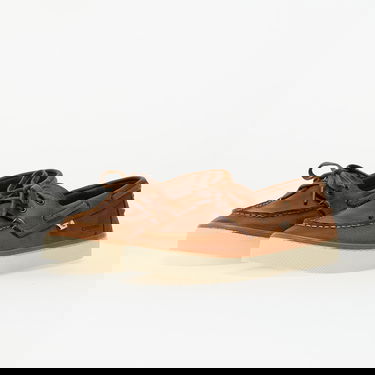Tenisky a topánky Cariuma Cariuma Mare Boat Shoe Hnedá | 633316O37 M, 5