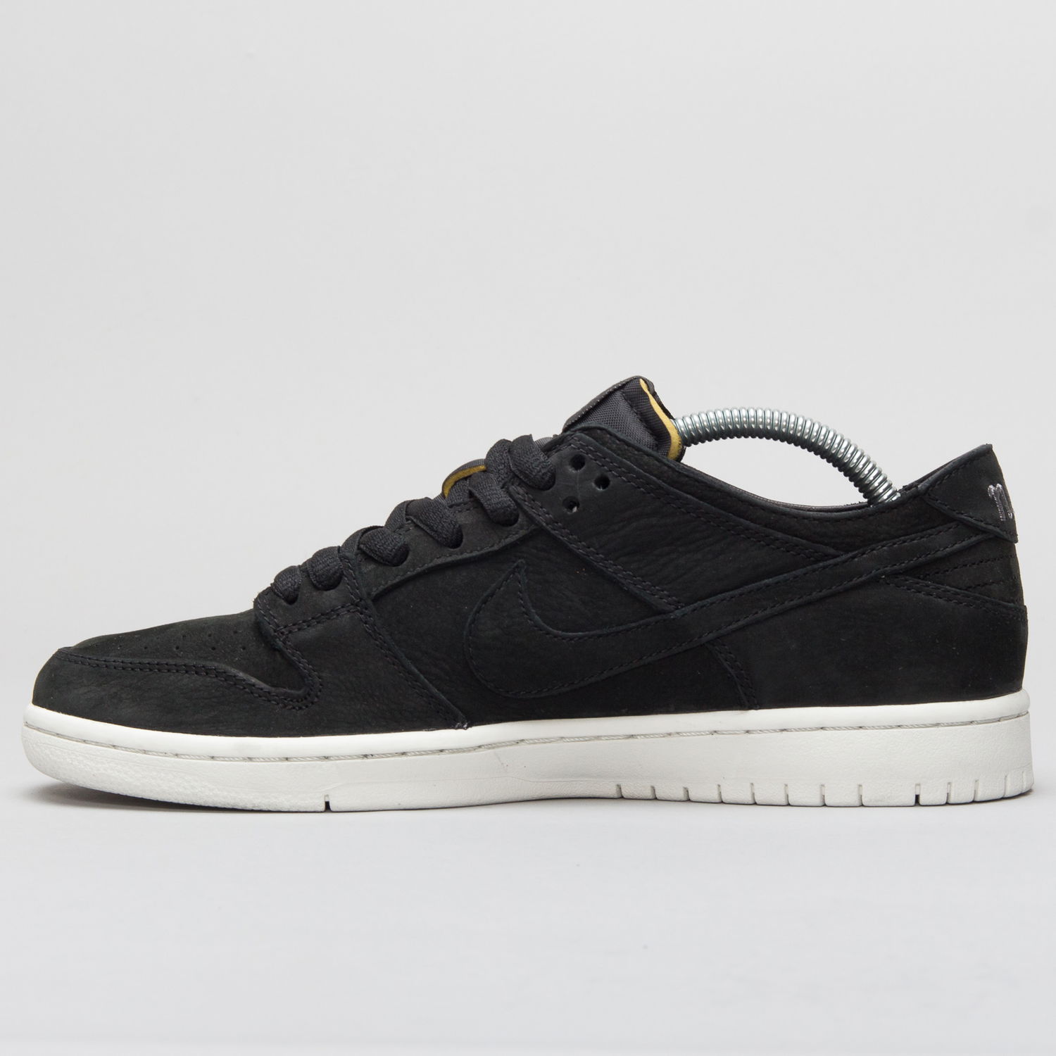 Tenisky a topánky Nike SB Zoom Dunk Low Pro Decon Čierna | AA4275-002, 0