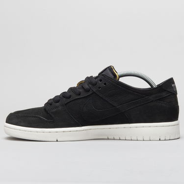Tenisky a topánky Nike SB Zoom Dunk Low Pro Decon Čierna | AA4275-002, 0