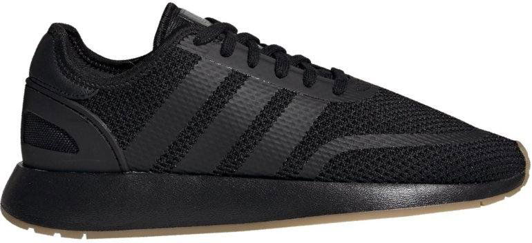 Tenisky a topánky adidas Originals N-5923 Čierna | bd7932, 1