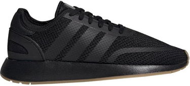 Tenisky a topánky adidas Originals N-5923 Čierna | bd7932, 1