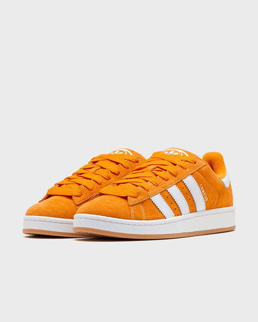 Tenisky a topánky adidas Originals CAMPUS 00s Oranžová | ID1436, 1