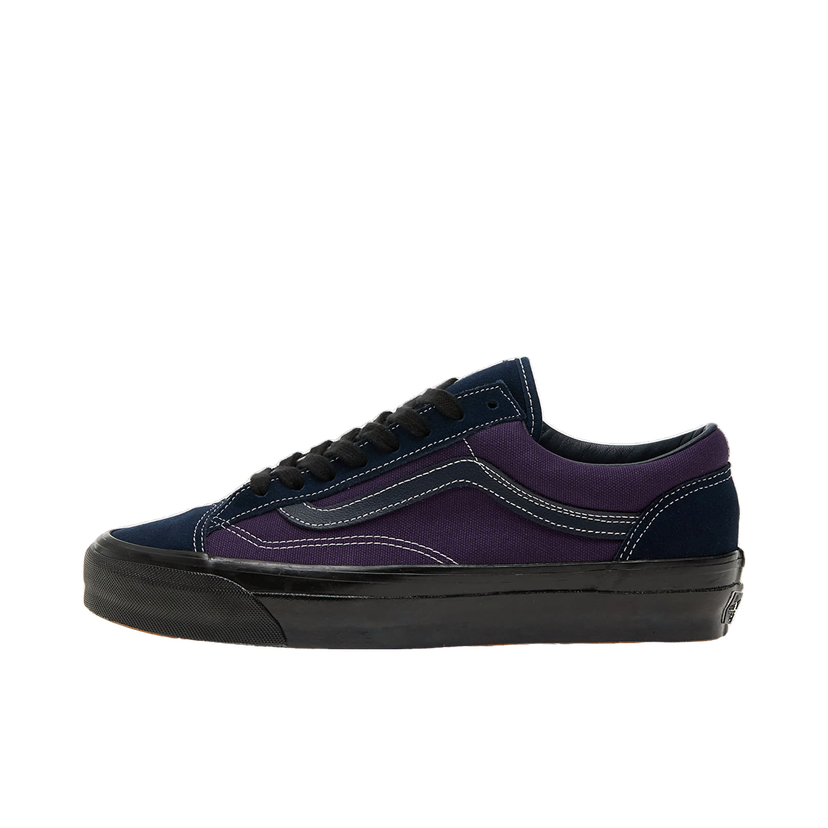 Tenisky a topánky Vans LX Old Skool 36 Rôznofarebný | VN000D57ESD1