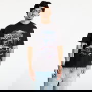 Wasted Paris Run T-Shirt