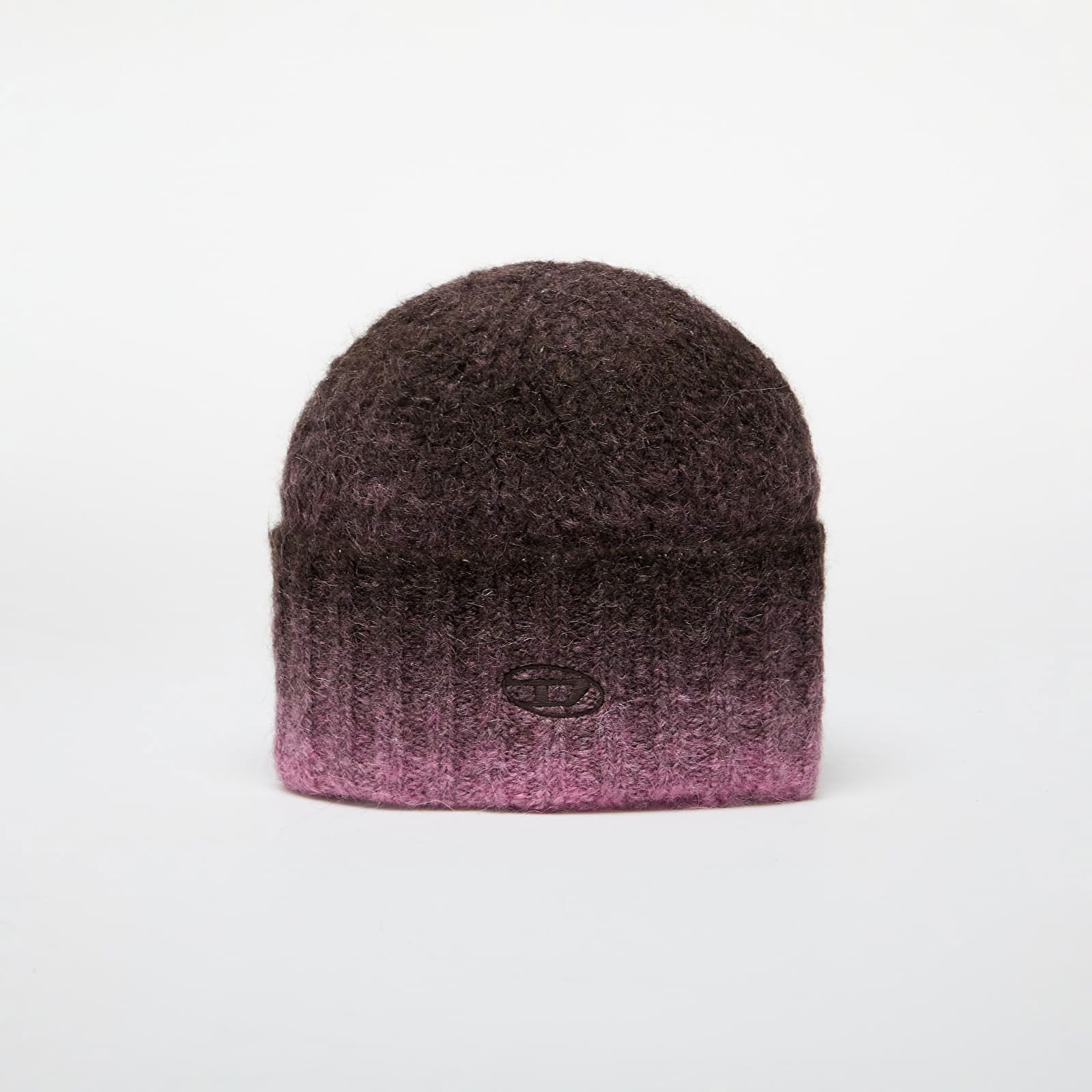 K-Pelo Cap Violet Universal