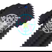 Awake NY Crosshair Graphic Tee