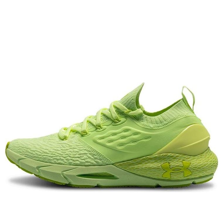 Tenisky a topánky Under Armour HOVR Phantom 2 Zelené | 3023017-300, 0